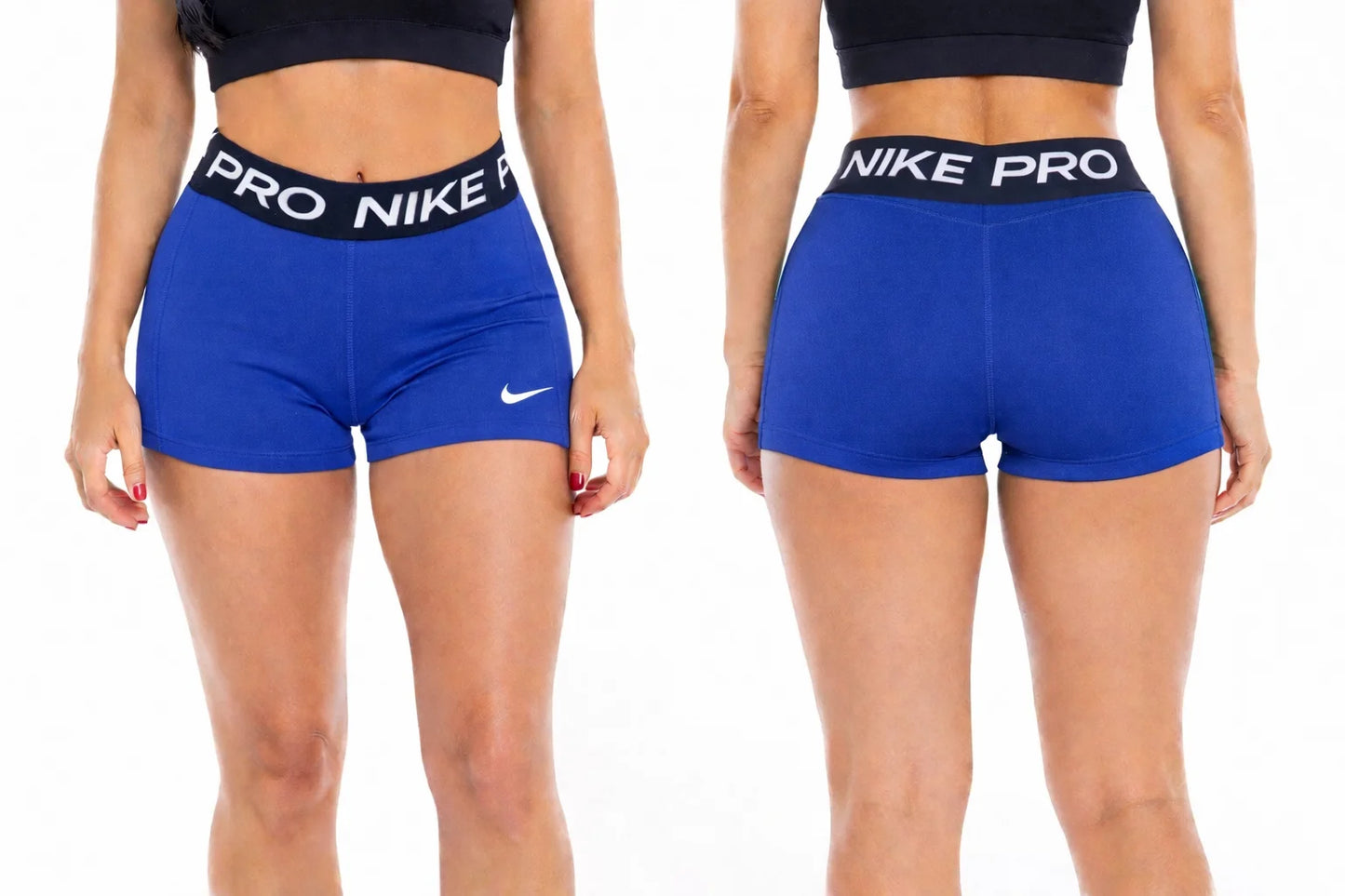 Short Nk PRO