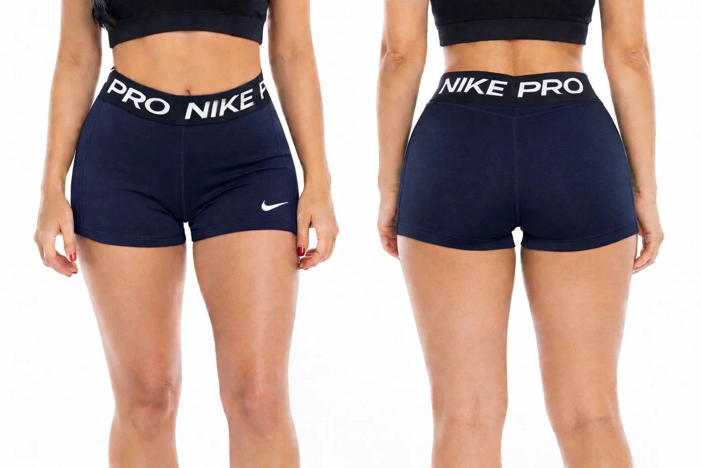 Short Nk PRO