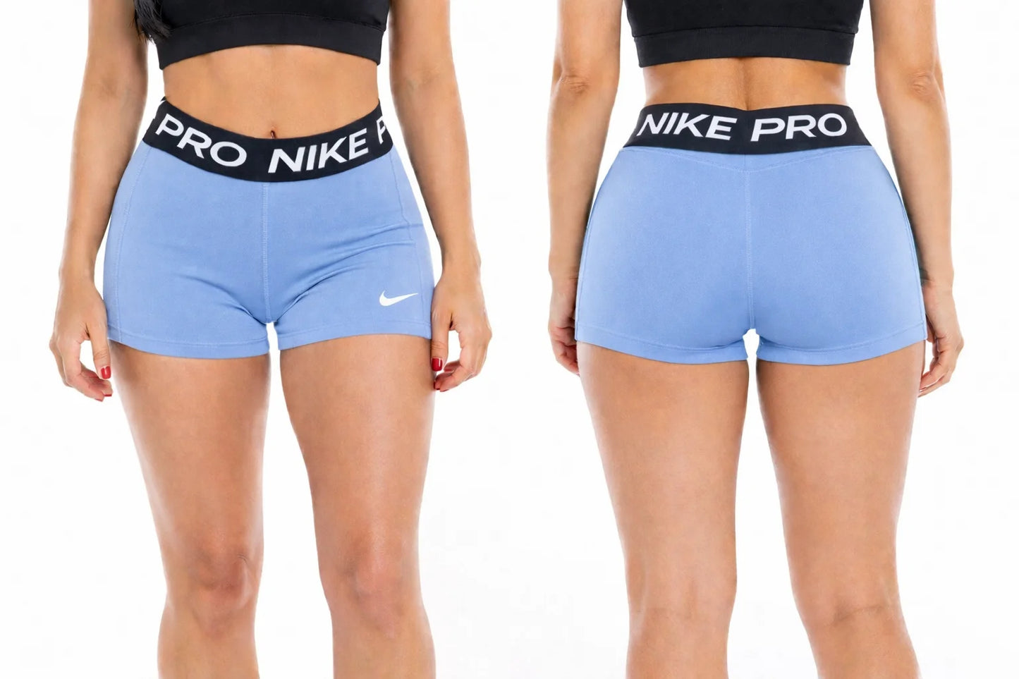 Short Nk PRO