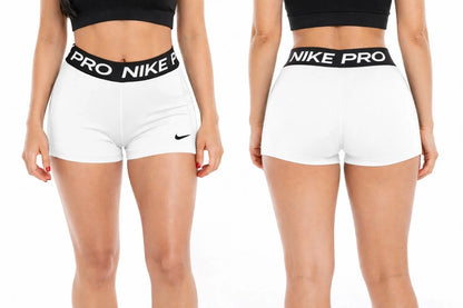Short Nk PRO