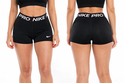 Short Nk PRO