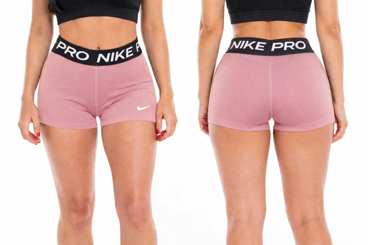 Short Nk PRO