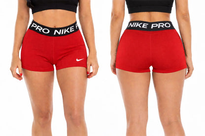 Short Nk PRO
