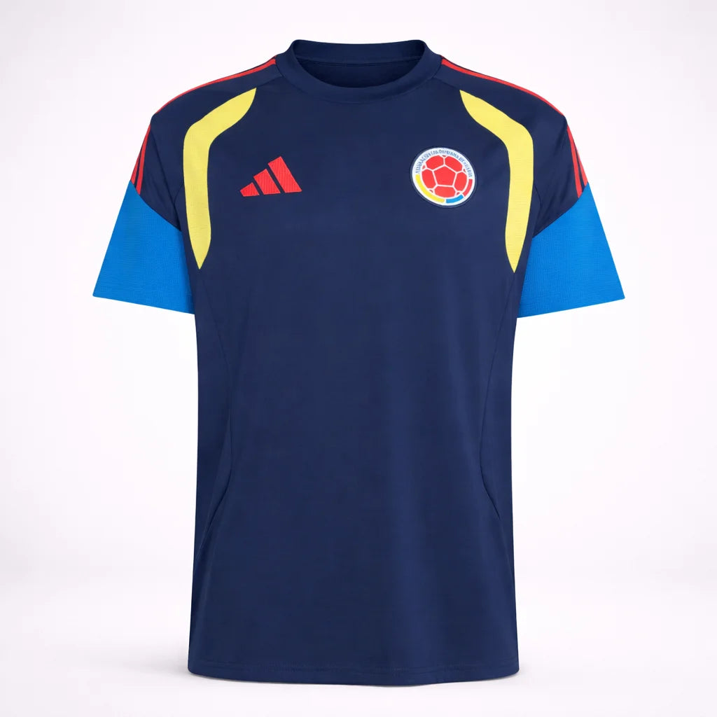 Colección Selección Colombia 2026
