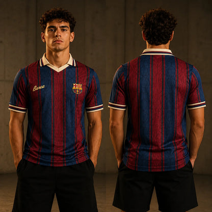 COLECCIÓN BARCELONA